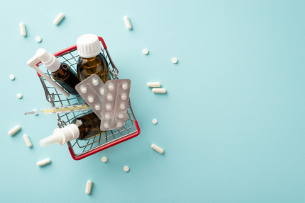 корзина здоровья в израиле